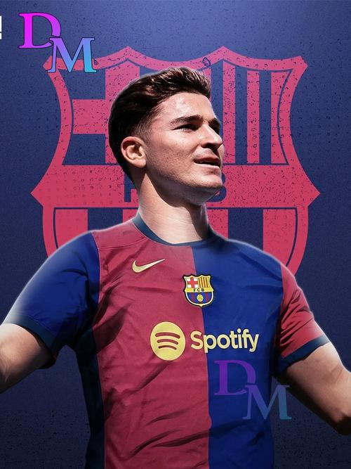 Hd Bank