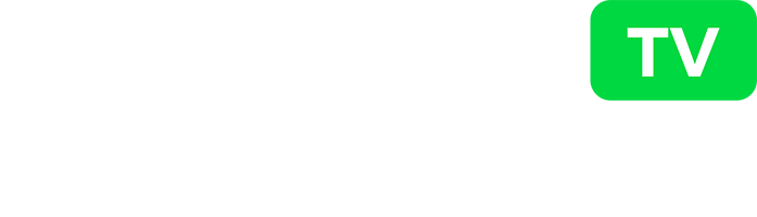 flagship